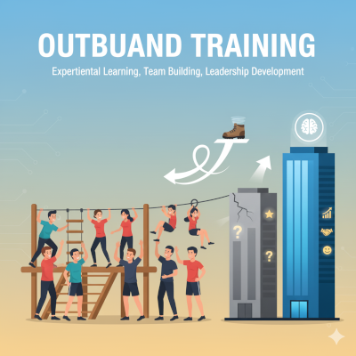 Experiential Learning & Outbound Promrams
