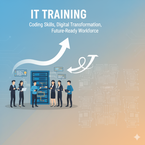 IT Training